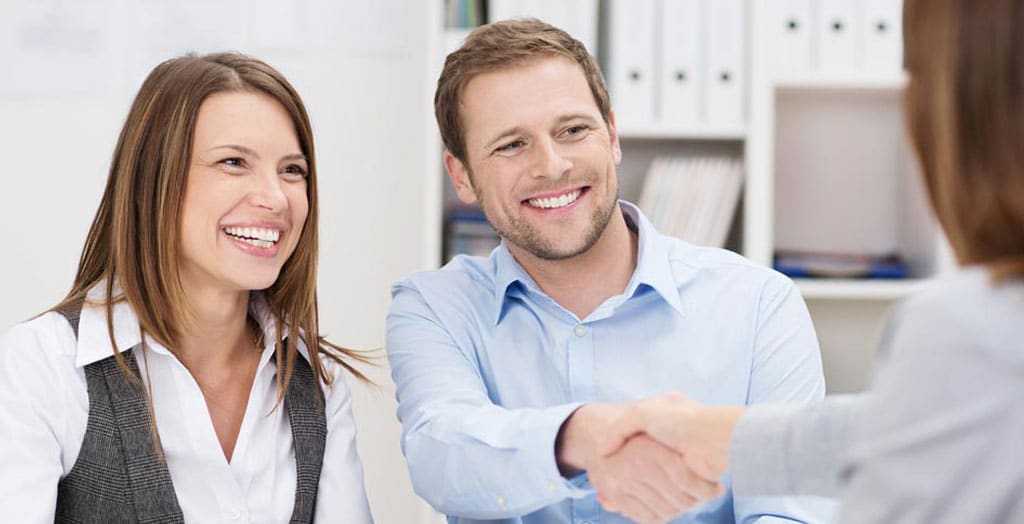 Emotionalesverkaufen_Mitte