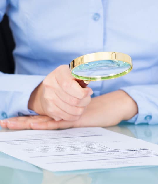 emotionalesverkaufen_bild_mit_text