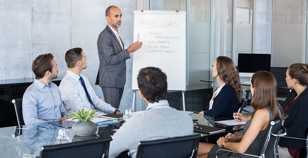 ausbildung_verkausleiter_mitte
