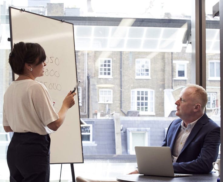 Beitragsbild-Blog-01-03-2023