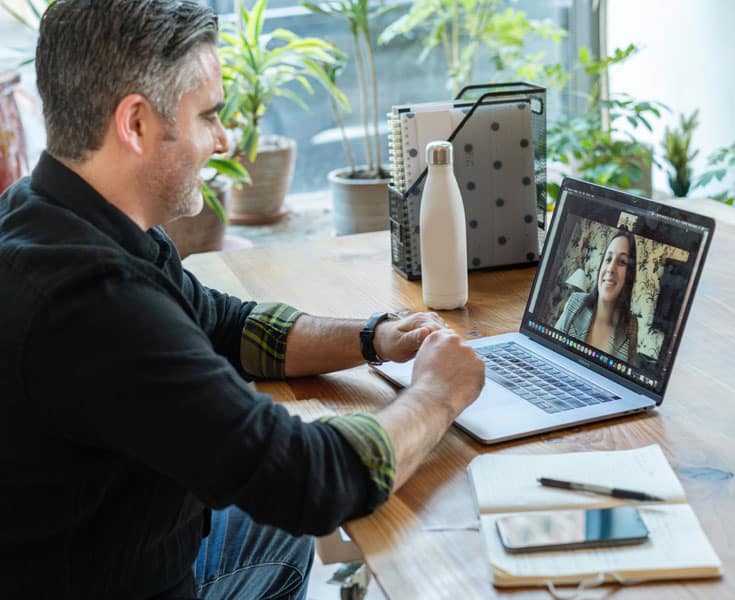 Beitragsbild-Blog-04-01-2023