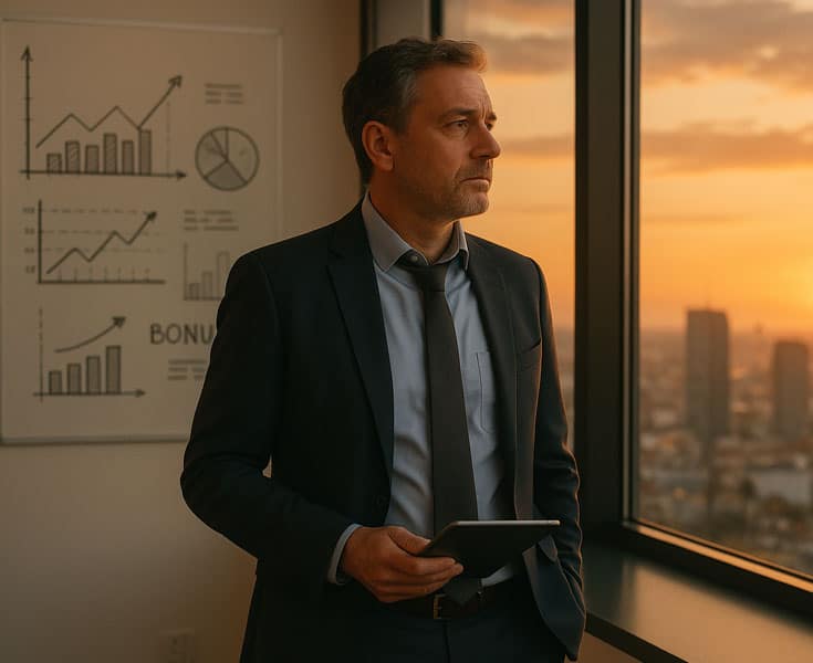 Beitragsbild-Blog_juni_2_2025