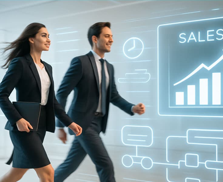 Beitragsbild-Blog_juni_1_2025